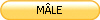 MLE