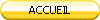 ACCUEIL
