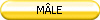 MLE