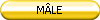 FEMELLE